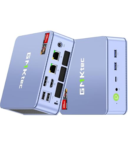 Amazon.co.jp: Intel NUC 12 Pro NUC12WSHi5 ミニデスクトップ